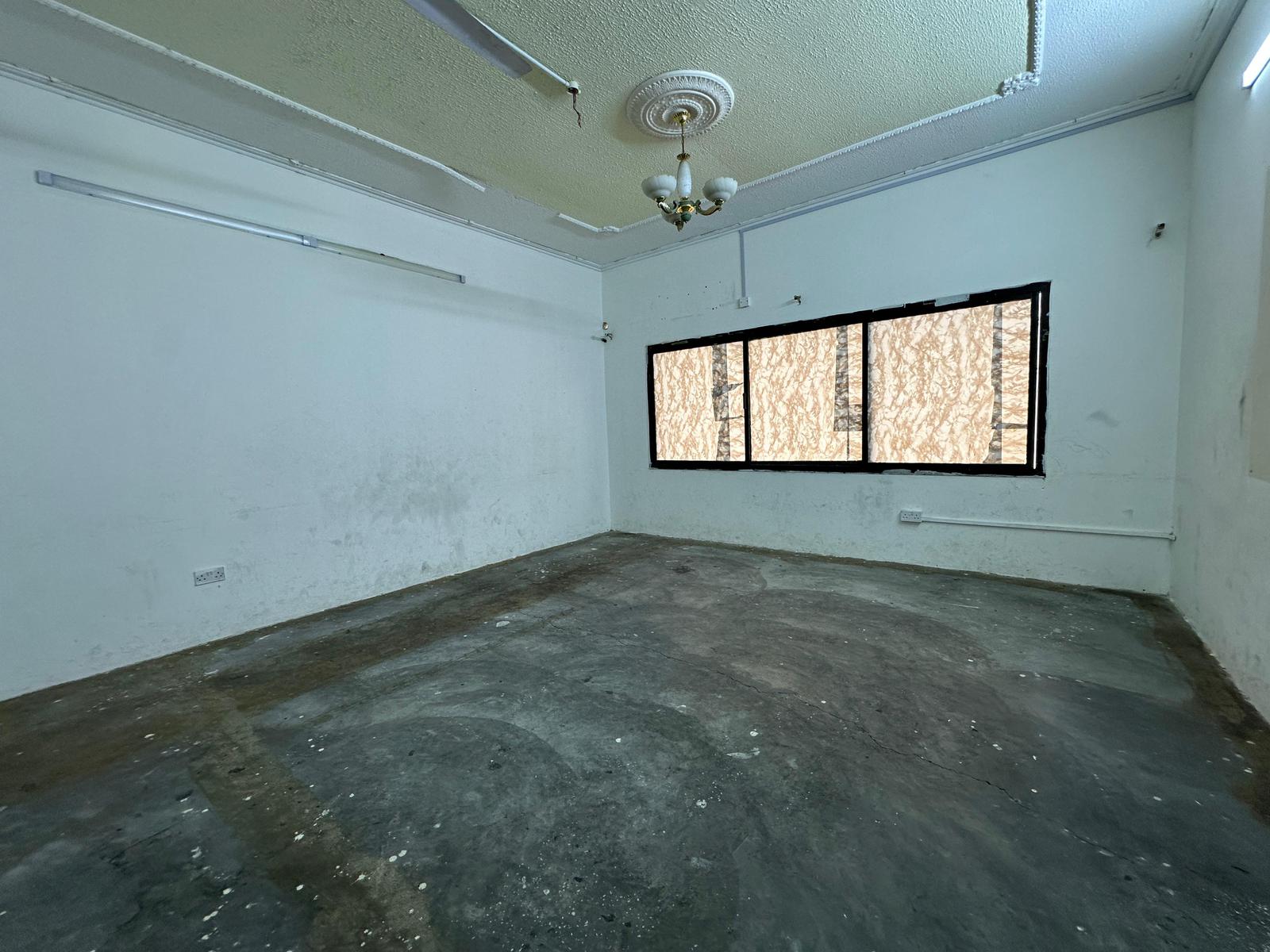 Property image4